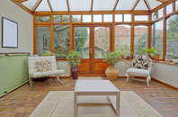 free Woolverton conservatory quotes