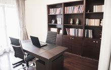 Woolverton home office construction leads