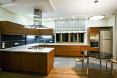 kitchen extensions Woolverton